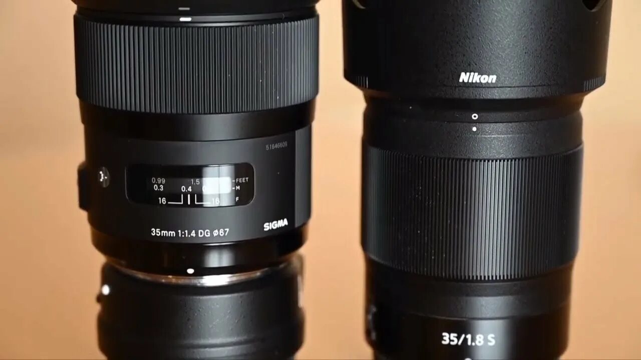 Sigma 35 1.4 Nikon. Sigma 35 1.4 Art Nikon. Sigma 35mm 1.4 Art Canon. Sigma 35mm 1.4 dg hsm