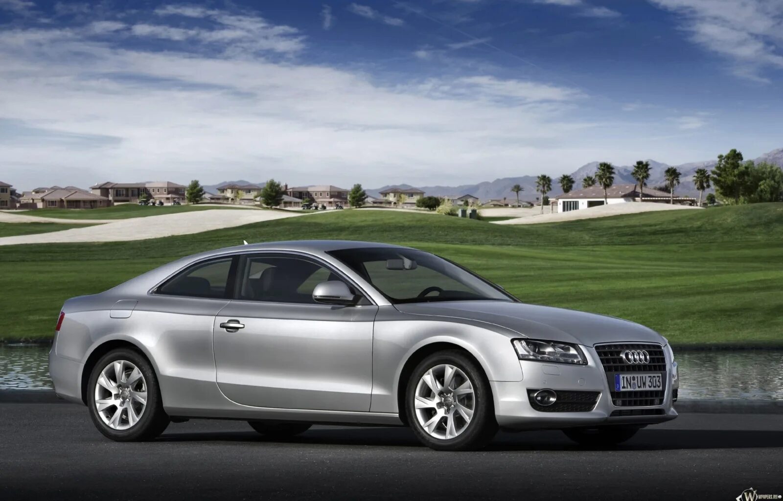 Audi a5 coupe 2008. 2. Ауди а5 кватро. Ауди а5 2008 года. Ауди а5 купе 2008.