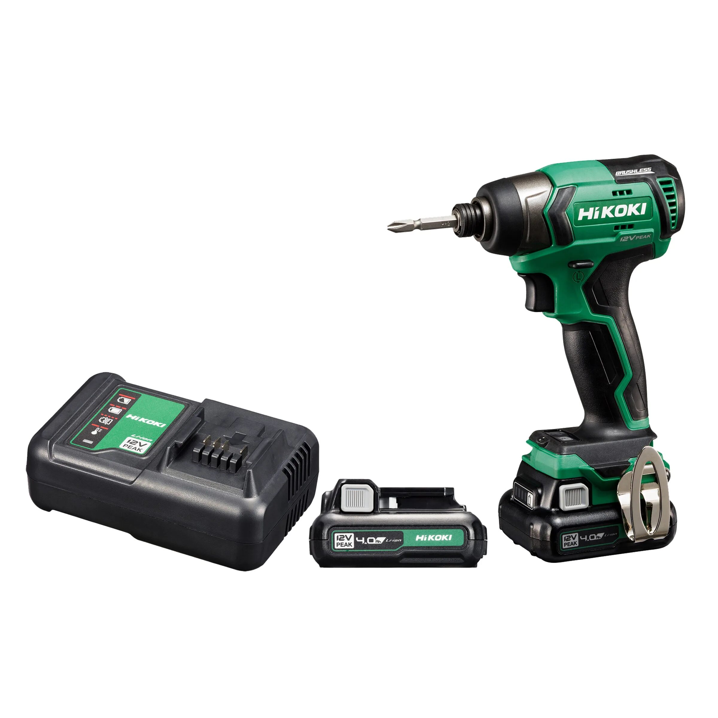 Cordless drill 12v. Hikoki ds12dd. Hikoki 12v шуруповерт. Шуруповерт Hikoki 18 вольт. Шуруповëрт Hikoki 12вольт безщëточный.