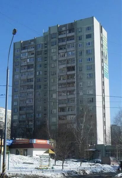 Плещеева 1 москва. Ул Плещеева 1. Плещеева 1а Москва. Улица Плещеева 16. Плещеева дом 30.