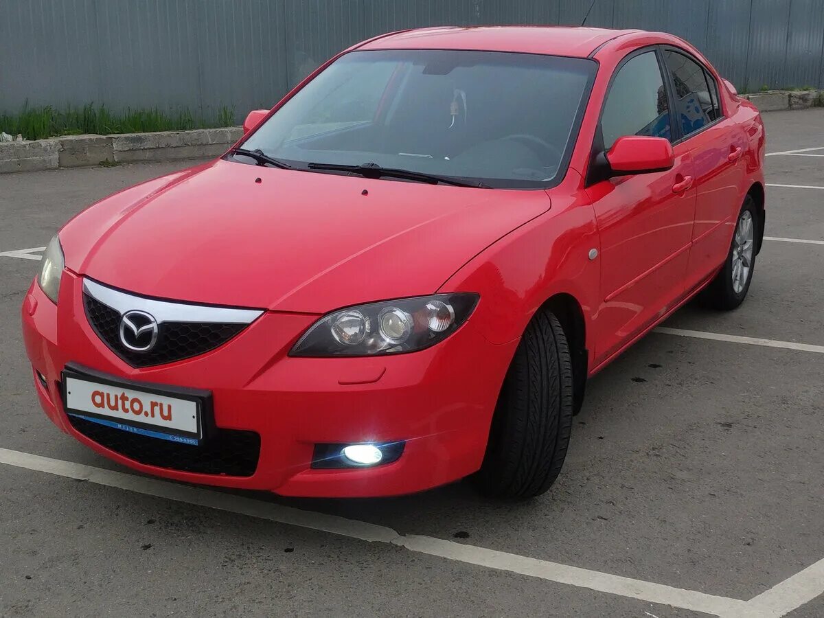 Мазда 3 2006 седан 1.6. Мазда 3 Рестайлинг 2006. Мазда 4 красная. Mazda 3 1 Рестайлинг Вишневая. Краска мазда 3