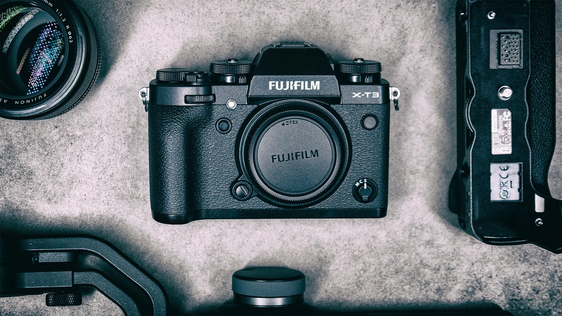 Af performance. Fujifilm MHG- xt3 для x- t3. Xt3  Fujifilm  Cage. Fujifilm MHG-XT для x-t1. SMALLRIG Fujifilm x-t3.