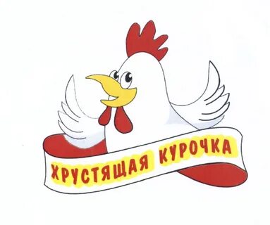 Сайт курочка