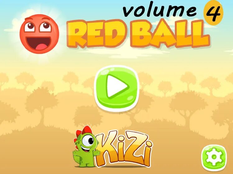 Red ball 5 world. красный шар 5. красный мяч игра. красный шар пять. красный шар 5.