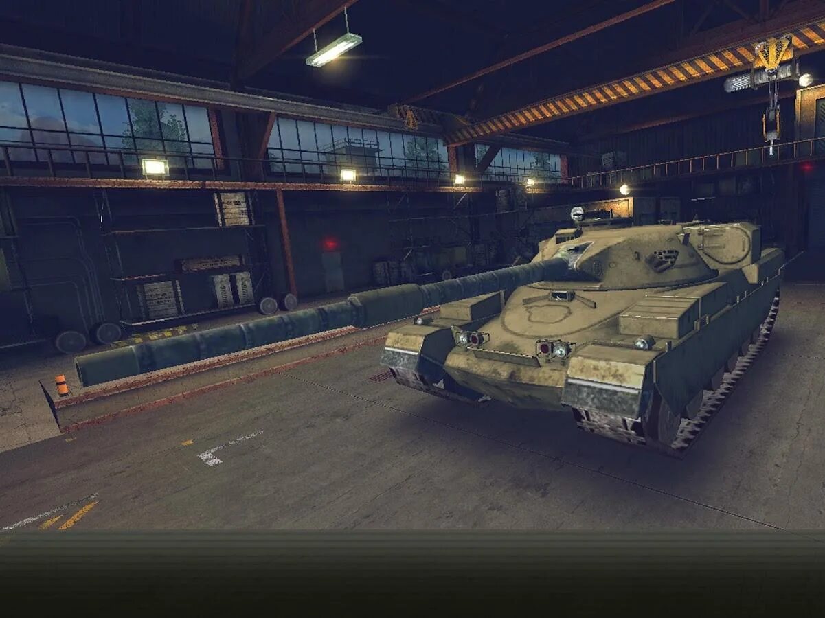 Арма танков. Армада игра танки. Armada: Modern Tanks. Танковая Армада игра. Armada Tanks на андроид.