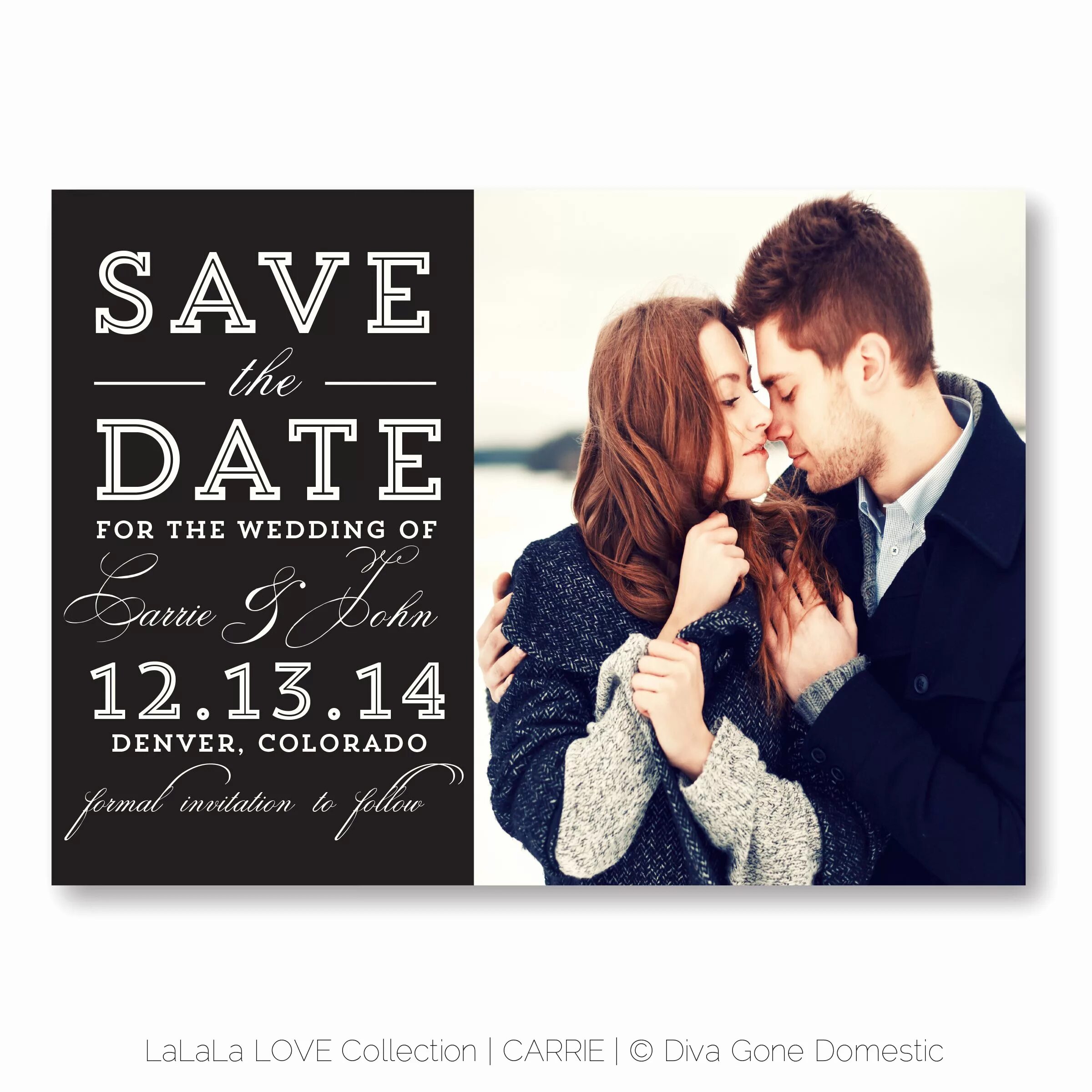 As of the date. Save the date. save the date wedding. текст save the date. картинки save the date.