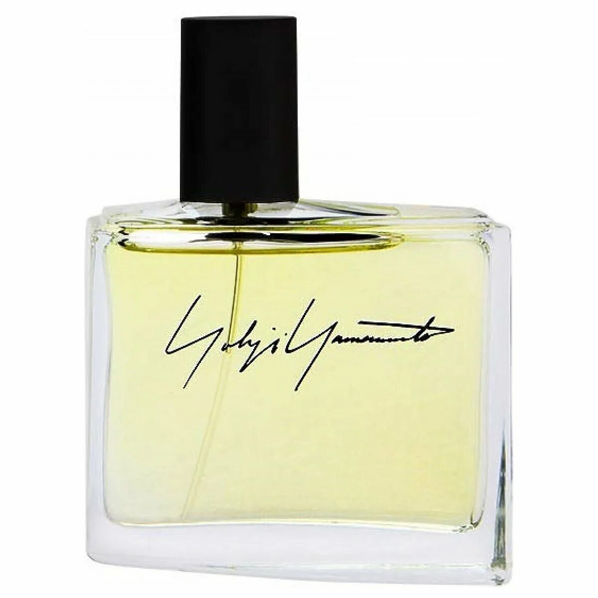 Yohji yamamoto i am not going to disturb you. Юджи ямамото духи. Йоджи ямамото духи женские. Yohji yamamoto edt 10ml. Духи юджи.