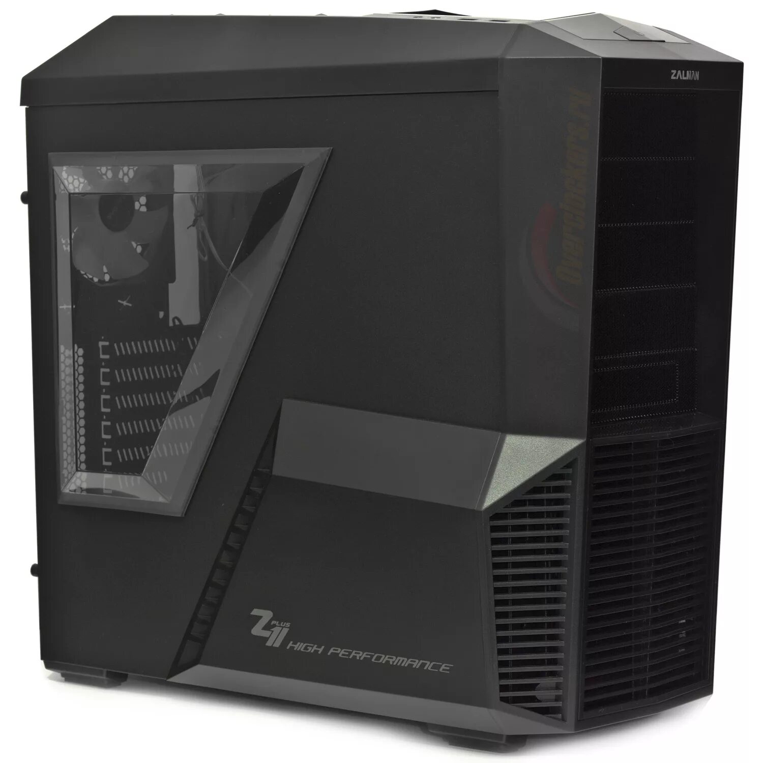 Zalman z11 Plus. Zalman z11 Red. Корпус Zalman z11 Plus High Performance. Zalman z11 Nitro. Хай 11