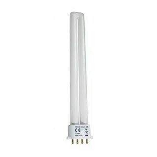 Лампы osram dulux s e