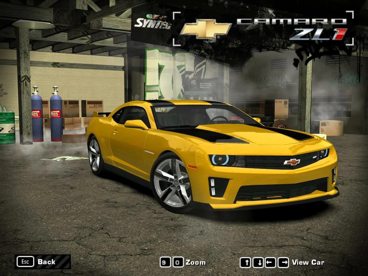 Camaro nfs. Chevrolet camaro zl1 nfs. шевроле камаро в nfs most wanted. nfs chevrolet camaro. chevrolet camaro 2005.
