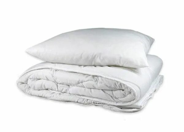 Подушки и одеяла в магните отзывы. Одеяло Angellini 5с420л1. Дормео одеяло и подушки. Комплект одеяло и 2 подушки на валберис. Одеяло синтепоновое.
