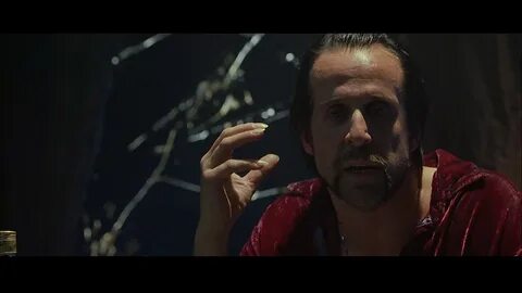 4 метра 8 миллиметров