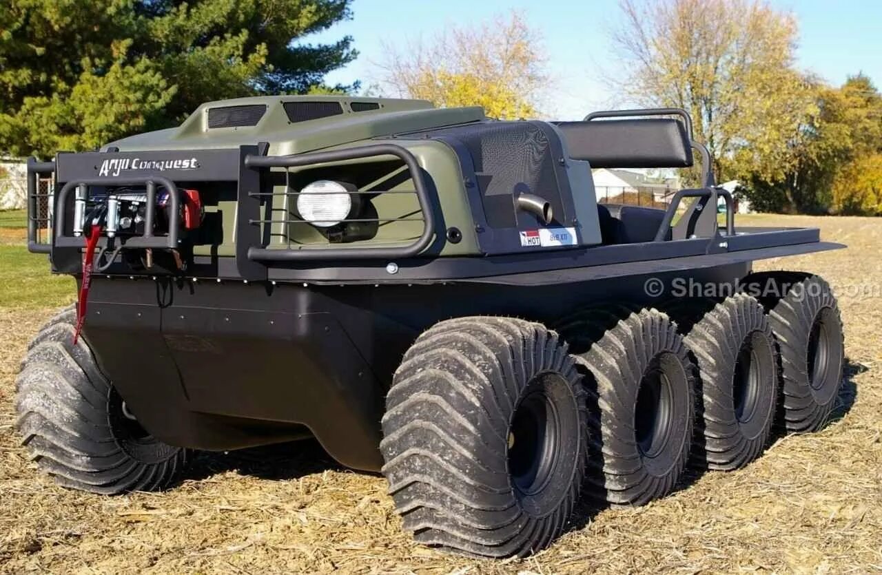 Argo вездеход 8x8. Арго 8х8. Вездеход арго 8х8. Вездеход-амфибия argo 8x8. Argo вездеход 8x8.