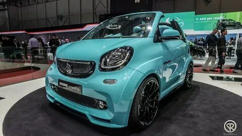 Smart ultimate