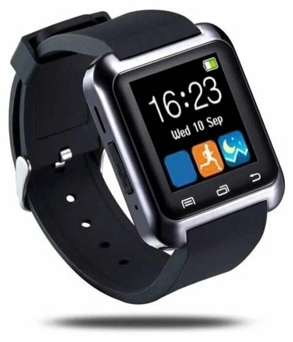 Смарт часы u8 Ultra. Умные часы u8 черные. Умные часы Smart watch u8 Bluetooth. Часы смарт вотч 8.