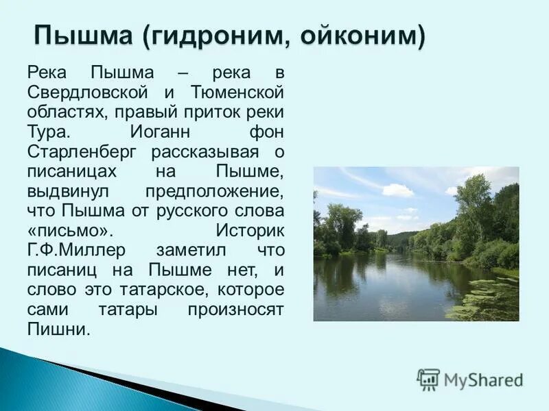 Притоки реки Пышма. Куда течет река Пышма. Исток реки Пышма. Река Пышма Свердловская область. Роль рек в экономике
