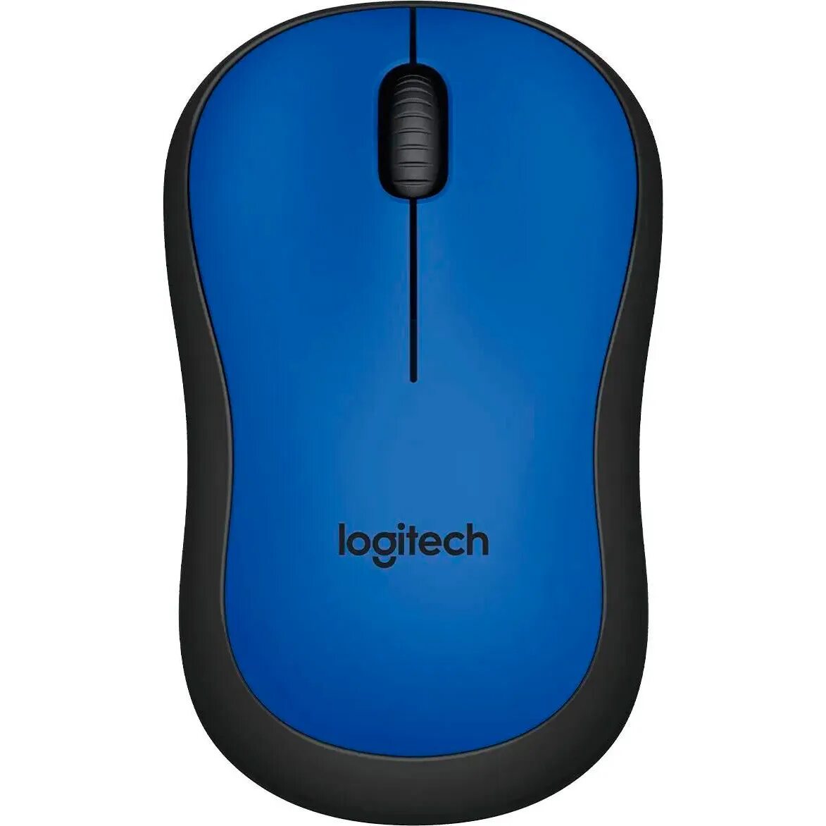 Мышь беспроводная logitech silent. Мышь Logitech m185. Logitech m220 Silent. Logitech m220 White. Logitech m186.