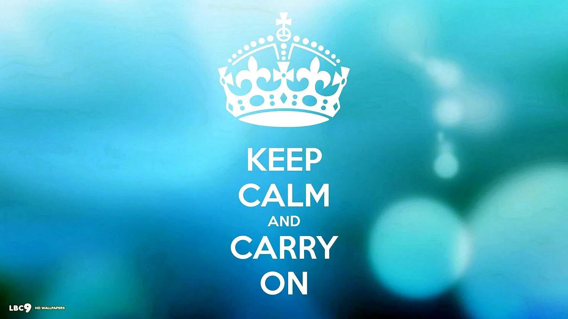 Keep 00. Keep Calm and carry on. Обои keep Calm. Keep Calm and carry on обои. Надпись keep Calm and.