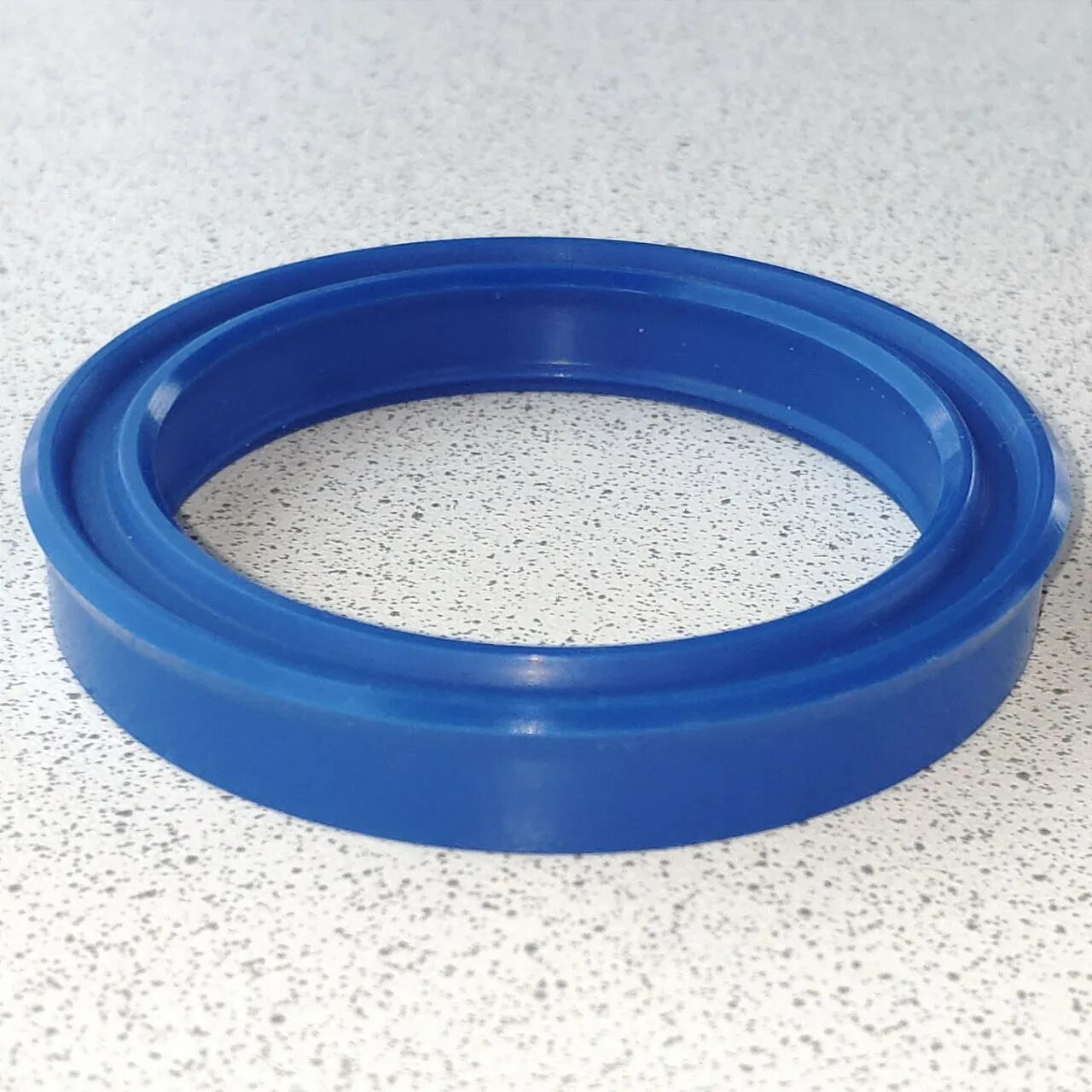 Уплотнение 125х130 гп852. Кольцо уплотнительное для поршня гидроцилиндра pom 75/64/4, 2. Уплотнение штока tti. Манжета штока 90х100х6. Rod seal уплотнение штока.