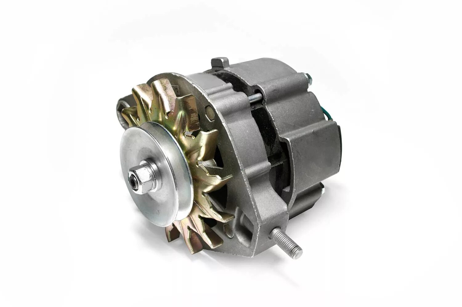 крыльчатка для вентилятора на генератор формы 28/32. вентилятор генератора. вентилятор генератора. мотор печки clio 2 артикул. вентилятор печки мерседес w203.