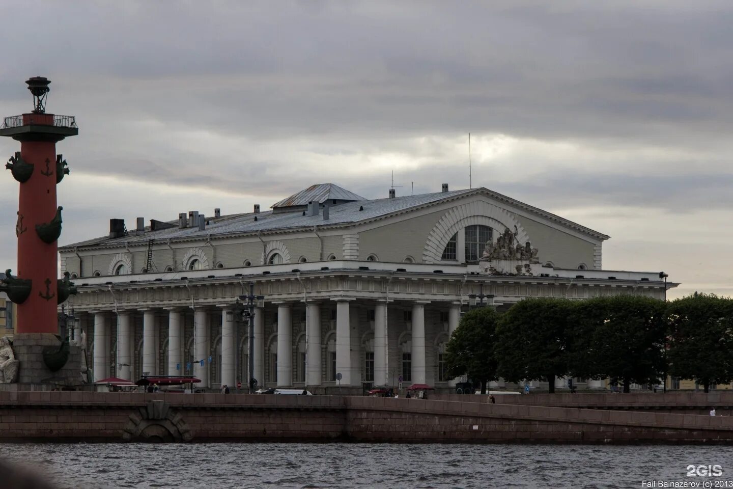 Здание биржи в санкт петербурге фото Здание биржи в санкт петербурге фото