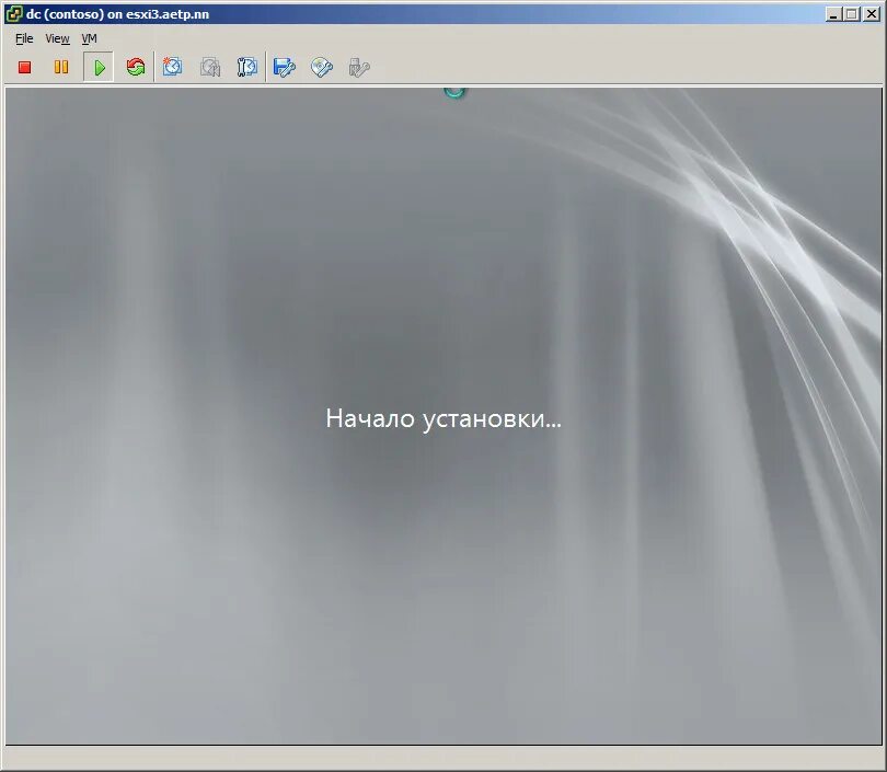 Windows 2008 r2 x64. Windows server 2008 enterprise. windows server 2008 r2. windows server 2008 r2 пароль. windows server 2008 r2 рабочий стол.