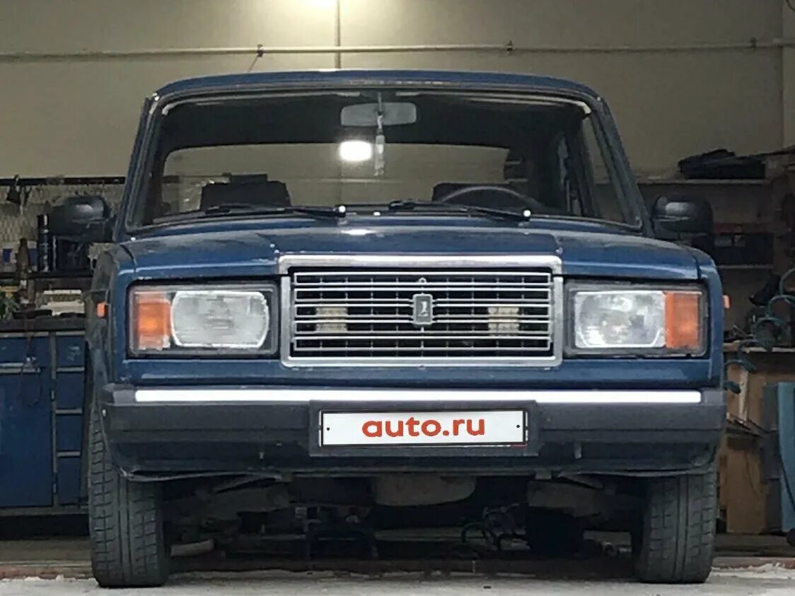 ваз 2106 2012. ваз 2106 2019. ваз 2107 ставрополь. ваз ставрополь. ваз 2107 ставрополь.