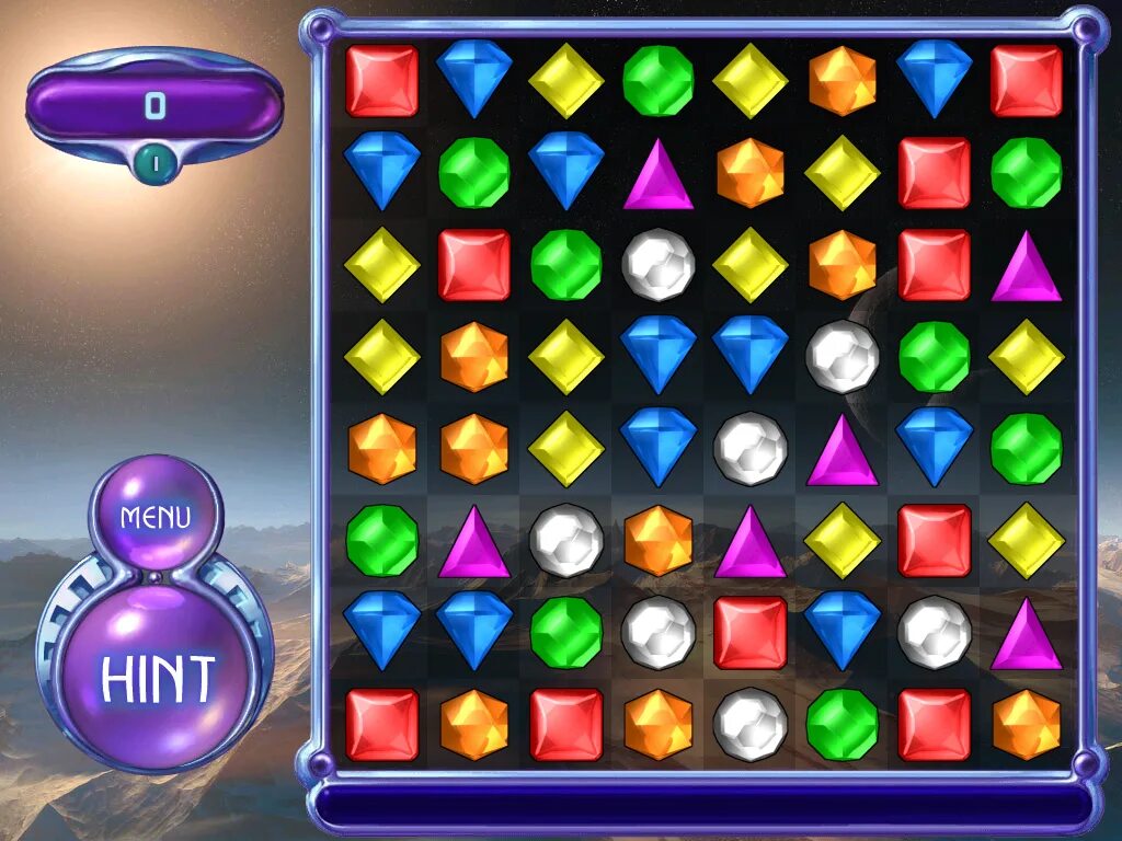 Игра собирать кристаллы. Три в ряд bejeweled. Кристаллы из игр. Diamond игра на телефон. Bejeweled 2 deluxe игра.