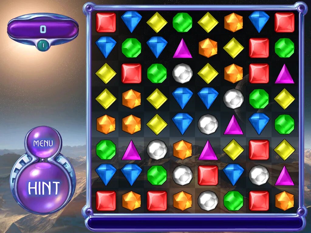 Crystal game. Игра Bejeweled 3. Игра Bejeweled 2. Игра Кристаллы. Логическая игра с кристаллами.