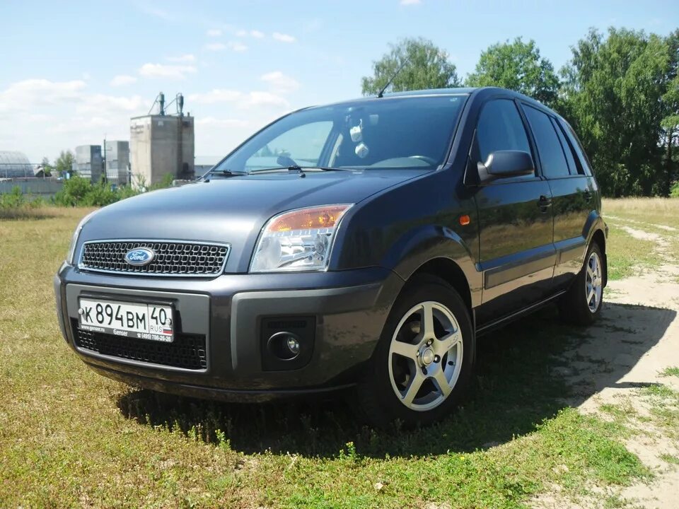 Форд фьюжн 2008 купить. Форд Фьюжн 1.6. Ford Fusion 1.6. Форд Фьюжн 2008. Форд Фьюжн джип 2008.