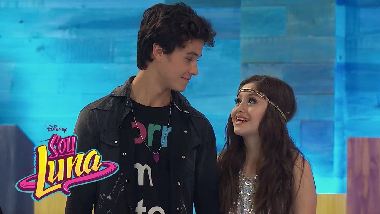 Y simon