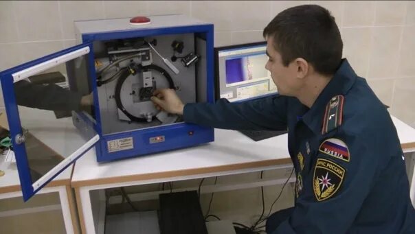 Лаборатория по производству косметики. Эксперт испытания. Стандартизация в лаборатории. Строительная лаборатория калинина 2. Лабораторные испытания.