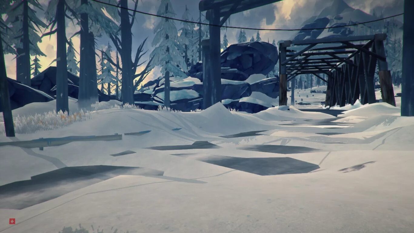 The long Dark. Милтон the long. Long Dark 13 ячейки в Лонг дарк. Милтонэкарта the long Dark. Код лонг дарк