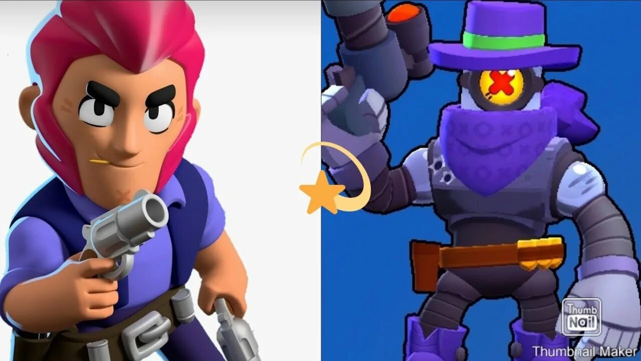 Красавчик кольт. Brawl Stars Кольт. Красавчик Кольт из Brawl Stars. Рикошет из Brawl Stars. Brawl Stars buff Colt.