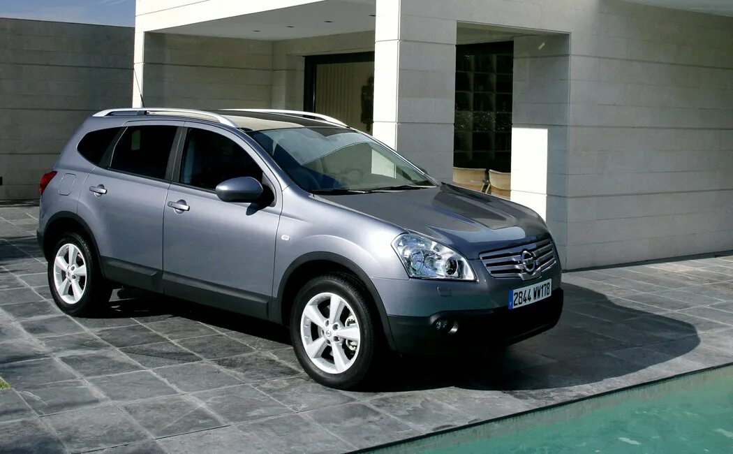 Ниссан кашкай 2 2008. Nissan Qashqai +2. Nissan Qashqai+2 2008-2010. Nissan Qashqai 2008. Nissan Qashqai +2 2012.