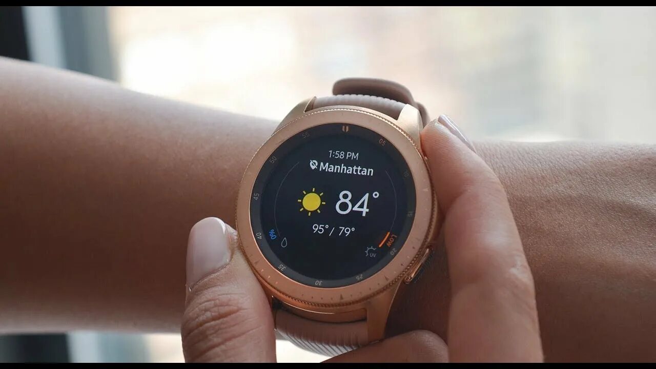 Часы Samsung Galaxy watch 42mm. Смарт часы Samsung вотч 4. Смарт часы самсунг Galaxy watch 42mm. Samsung Galaxy watch 42мм. Galaxy watch wifi