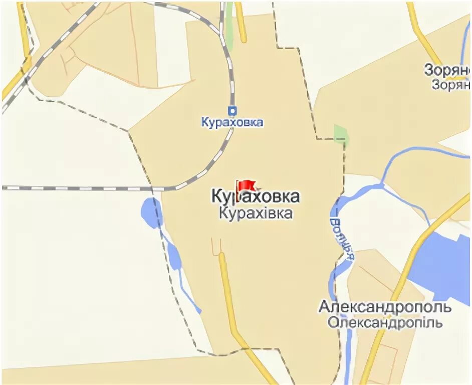 Селидово новости карта. Селидово донецкая область. Г селидово донецкая область. Ясиноватая донецкая область на карте. Г селидово донецкая область на карте.