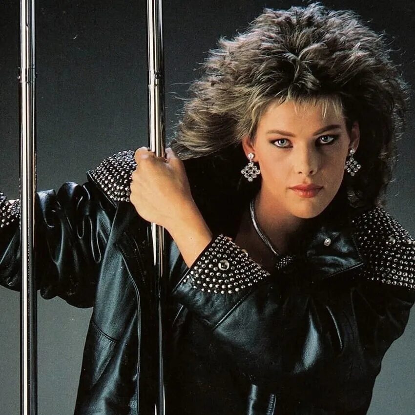 C C catch. C C catch 1986. Певица си си кейч. Си си Кетч 80. Популярная музыка 80х