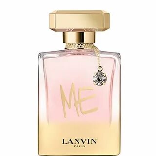 L me