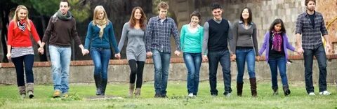 10 people