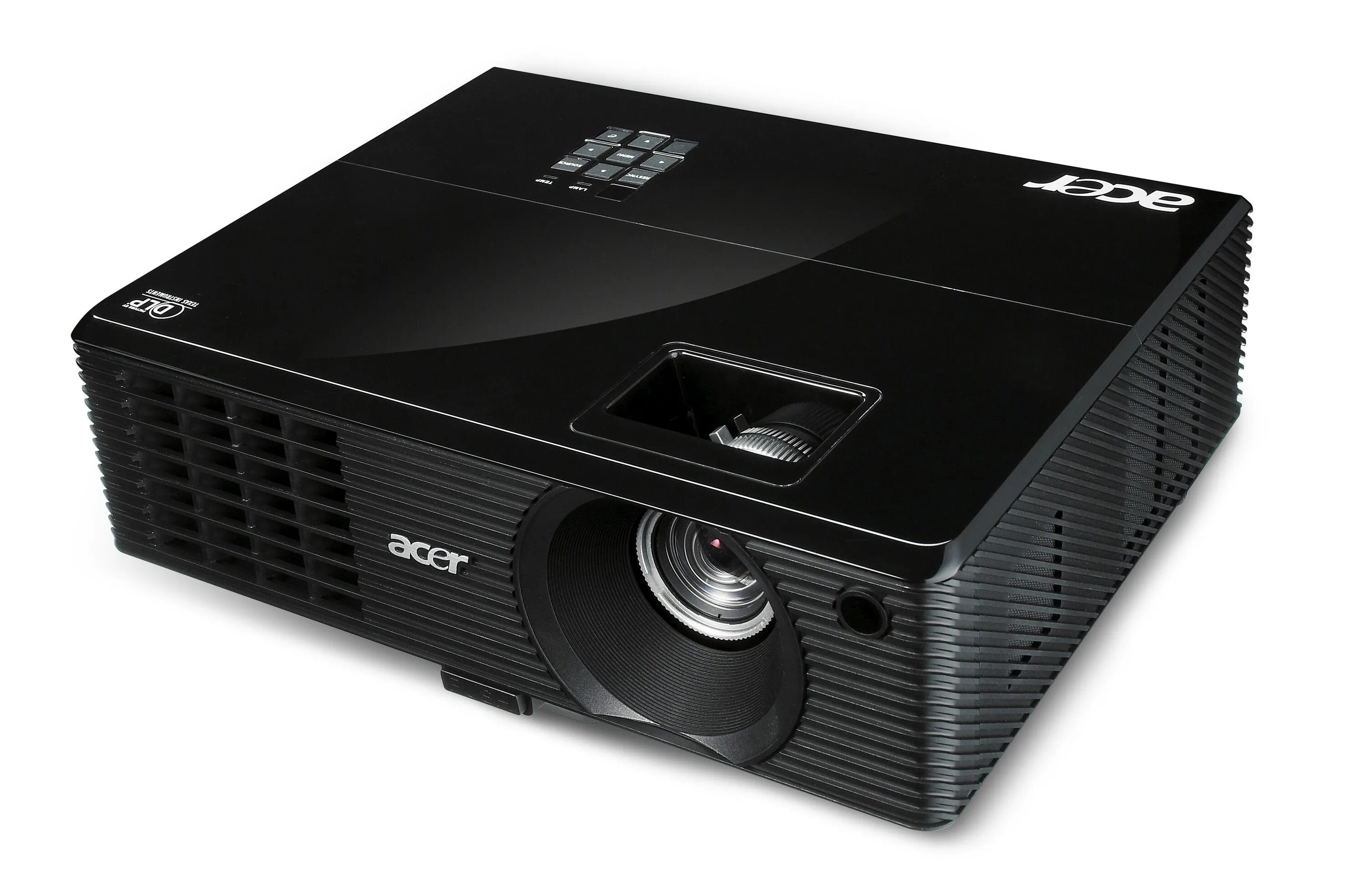 Проектор Acer x110p. Проектор Acer x1211k. Проектор Acer x1161p. Acer x1110 DLP Projector.