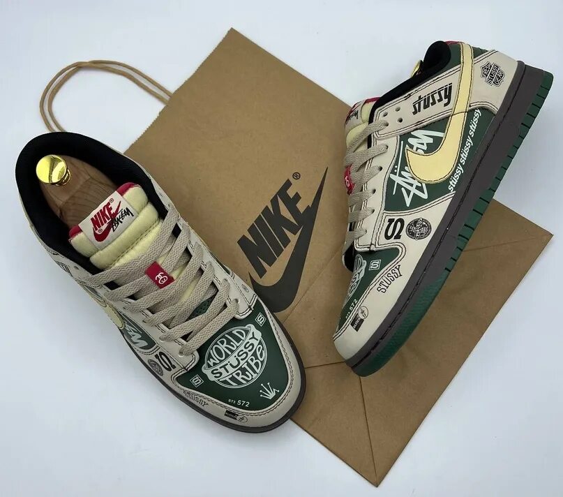 Nike sb dunk stussy. Nike sb dunk low stussy. Nike dunk sb low stussy cherry. Nike sb dunk stussy. Nike dunk low stussy m3.