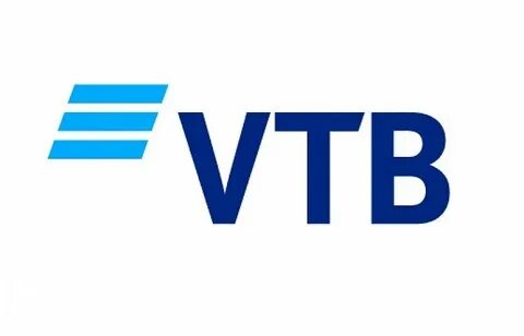 Втб активы 2023