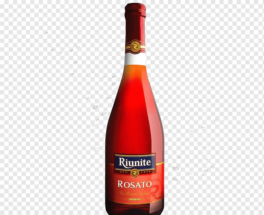 Lambrusco красное вино. Вино Риуните Ламбруско Розе. Riunite вино розовое. Ламбруско розовое вино Риуните Розе. Riunite lambrusco