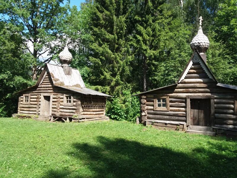 В каком городе музей зодчества. Архитектурно-этнографический музей Василёво Тверская область. Василёво музей деревянного зодчества. Василёво музей Торжок. Этнографический музей Торжок Василево.