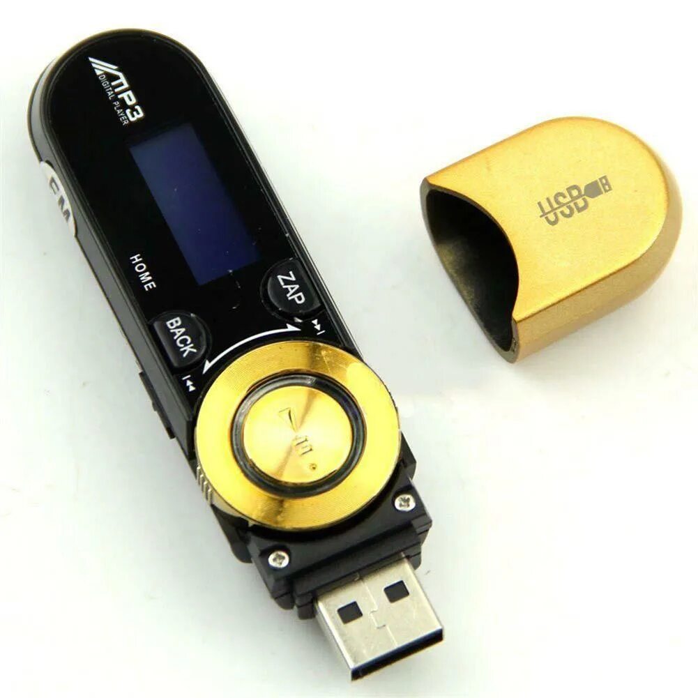 Usb плеер купить. Плеер mp3 с экранчиком zh 857. Плеер mp3 экранчиком Digital мп3. USB флеш-плеер мр3-плеер.