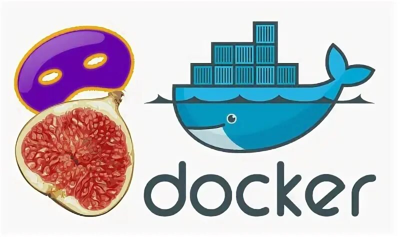 Docker 1
