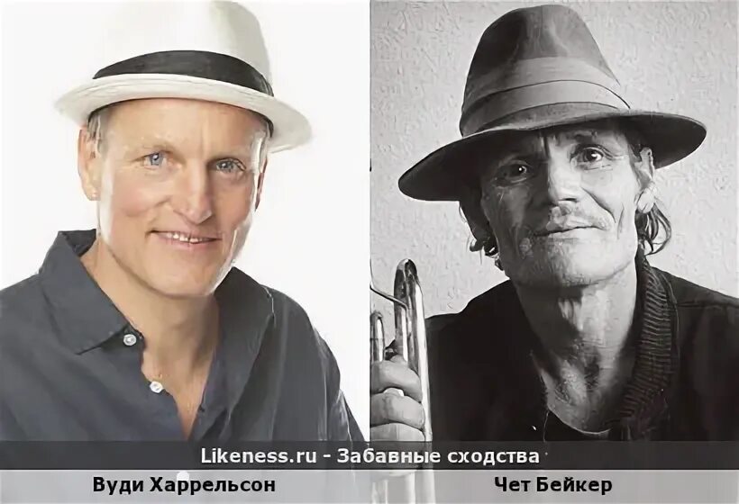 Вуди бейкер. Вуди бейкер. Вуди харрельсон 2020. Вуни вусбекер. Вуди вудпекер 2017.