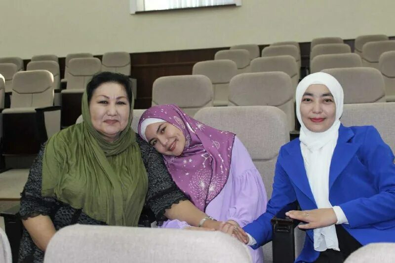 Изге телэклэр на башкирском языке. Безга ташланалар яралар калдырып. Стихи татарские тормыш. Безга ташланалар яралар калдырып. Тамсы голь.