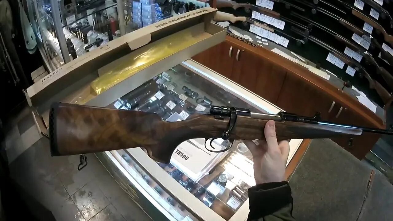 Ланкастер тк527 комбинированный. 1. Комбинированное ружье ланкастер тк 527. Тк 527 ланкастер 9. Тк-527 9.